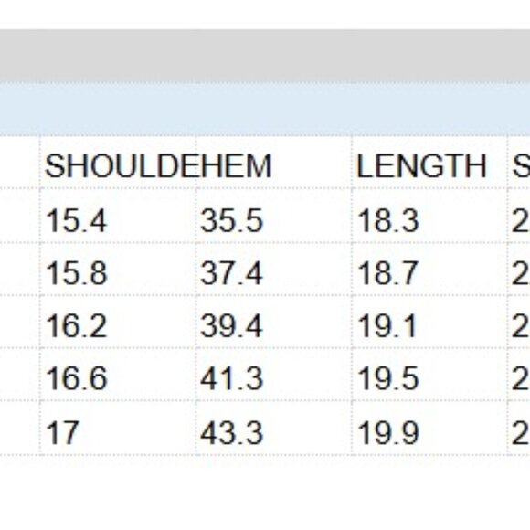 Unreal Fur - Harmony Faux Fur Jacket - Picture 11 of 15